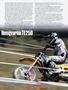 Page: - 66 | Cycle World