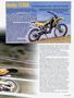 Page: - 67 | Cycle World