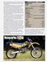Page: - 68 | Cycle World