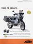 Page: - 69 | Cycle World