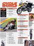 Page: - 7 | Cycle World