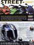 Page: - 71 | Cycle World