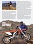 Page: - 72 | Cycle World