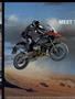Page: - 75b | Cycle World