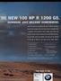 Page: - 75c | Cycle World