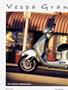 Page: - 76 | Cycle World