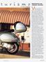Page: - 77 | Cycle World