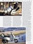 Page: - 78 | Cycle World