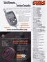 Page: - 8 | Cycle World