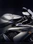Page: - 80 | Cycle World