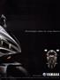 Page: - 81 | Cycle World
