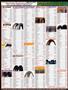 Page: - 85 | Cycle World
