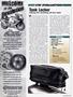 Page: - 86 | Cycle World