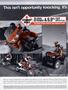 Page: - 88 | Cycle World