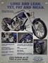 Page: - 9 | Cycle World