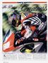 Page: - 94 | Cycle World