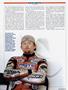 Page: - 96 | Cycle World