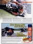 Page: - 98 | Cycle World