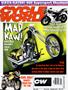 Page: - 1 | Cycle World