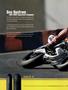 Page: - 10 | Cycle World