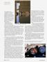 Page: - 100 | Cycle World