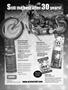 Page: - 101 | Cycle World
