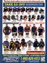 Page: - 102 | Cycle World