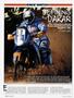 Page: - 104 | Cycle World