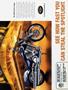 Page: - 105 | Cycle World