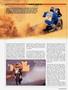 Page: - 106 | Cycle World