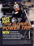 Page: - 107 | Cycle World