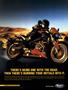 Page: - 109 | Cycle World