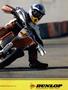 Page: - 11 | Cycle World