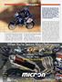 Page: - 110 | Cycle World