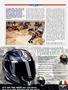 Page: - 112 | Cycle World