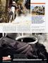 Page: - 113 | Cycle World