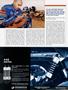 Page: - 114 | Cycle World