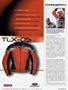Page: - 116 | Cycle World