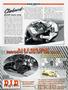 Page: - 117 | Cycle World