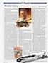 Page: - 12 | Cycle World