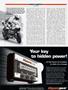 Page: - 120 | Cycle World
