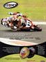 Page: - 121 | Cycle World