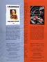 Page: - 123 | Cycle World