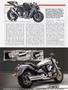 Page: - 124 | Cycle World