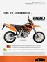Page: - 125 | Cycle World
