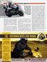 Page: - 126 | Cycle World