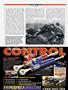 Page: - 128 | Cycle World