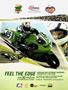 Page: - 135 | Cycle World