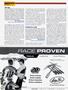 Page: - 136 | Cycle World