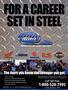 Page: - 137 | Cycle World